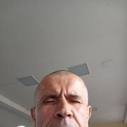  ,   , 52 ,   ,   