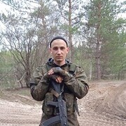  ,   Ruslan, 30 ,   ,   , 