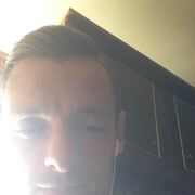  ,   Pavel, 42 ,   c 