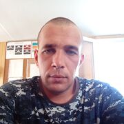 ,   , 33 ,   ,   