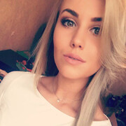  ,   , 28 ,  