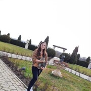 ���������� ���������, ���� ������� �����, 35 ���, ������������ ��� ������, ����� � ���������