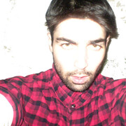 ���������� �����-���������, ���� ������� ����, 26 ���, ������������ ��� ������, ����� � ���������