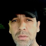  ,   , 38 ,   ,   , c , 