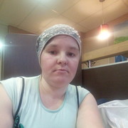 ���������� ���������, ���� ������� ���, 34 ����, ������������ 