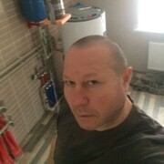 ���������� �����-���������, ���� ������� �������, 49 ���, ������������ ��� c�������� ���������, ���������