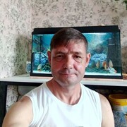  ,  Vladimir, 47