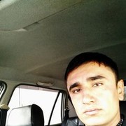  ,   Furkat, 37 ,   ,   , c 