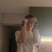  ,   , 21 ,   ,   