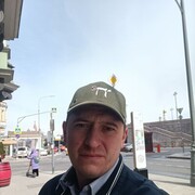 ���������� ������, ���� ������� ���������, 35 ���, ������������ ��� ����� � ���������, c�������� ���������