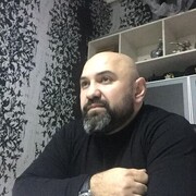 ���������� ������, ���� ������� �����, 40 ���, ������������ ��� ������, ����� � ���������