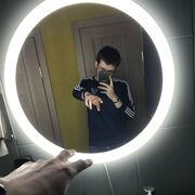  ,   , 24 ,   ,   