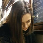 ���������� �������, ��������