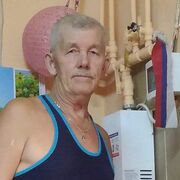  ,   , 63 ,     , c 