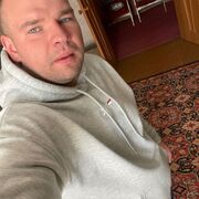 ���������� ������, ���� ������� ������, 30 ���, ������������ ��� ������, ����� � ���������, ���������