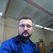 ���������� ����������, ������� ��������, 38