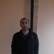  ,   , 39 ,     , c 
