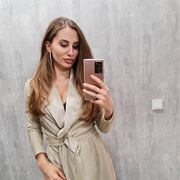 ���������� ������, ��������