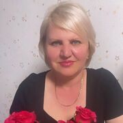  ,   , 53 ,   ,   
