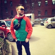 ���������� ���������������, ���� ������� ������, 38 ���, ������������ ��� ������, ����� � ���������, c�������� ���������