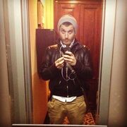  ,   , 28 ,   ,   , c , 