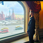 ���������� ������������, ���� ������� �������, 34 ����, ������������ ��� ������, ����� � ���������, c�������� ���������