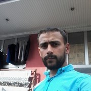  ,   Beyrek, 34 ,   ,   , c 