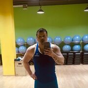 ���������� �����������, ���� ������� �����, 39 ���, ������������ ��� ������, ����� � ���������, c�������� ���������, ���������