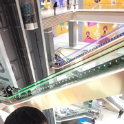 ���������� ������, ���� ������� �����, 35 ���, ������������ ��� ������, ����� � ���������, c�������� ���������