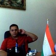  ,   , 45 ,   ,   , c , 