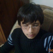 ���������� �������, ���� ������� �����, 32 ����, ������������ ��� ������, ����� � ���������, c�������� ���������