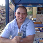 ���������� ��������, ���� ������� ���������, 43 ����, ������������ ��� ������, ����� � ���������, c�������� ���������