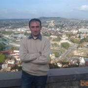  ,  zurabi, 42