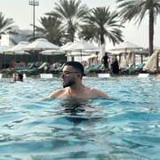  -,   Sanan, 25 ,   ,   