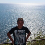  ,   Ruslan, 31 ,   ,   , c , 