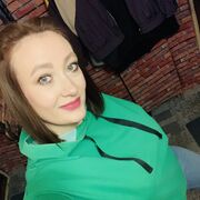  ,   , 38 ,     , c 