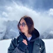 ���������� �����-���������, ������