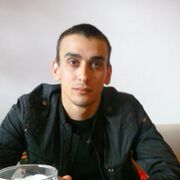  Warszawa,   Sebastian, 36 ,   ,   