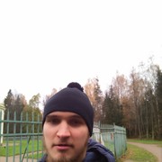 ���������� �����-���������, ���� ������� �������, 36 ���, ������������ ��� ������, ����� � ���������, c�������� ���������