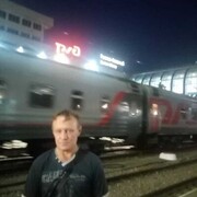  ,   , 51 ,   ,   