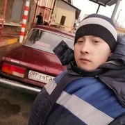 ���������� ����������, ���� ����� �������, 25 ���, ������������ ��� ������, ����� � ���������, c�������� ���������