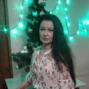  Pogwizdow,  Ruda, 52