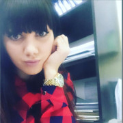  ,   , 24 ,   ,   , c 
