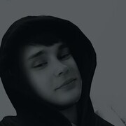  ,   , 23 ,   ,   , c , 