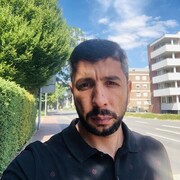  Bocholt,   , 35 ,   ,   