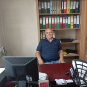 ���������� �������, ���� ������� ����������, 59 ���, ������������ ��� ������, ����� � ���������