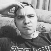 ���������� ������, ���� ������� �������, 36 ���, ������������ ��� ������, ����� � ���������, c�������� ���������, ���������