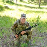 ���������� ������, ���� ������� ����, 44 ����, ������������ ��� ������, ����� � ���������