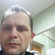  ,   , 49 ,   ,   , c , 