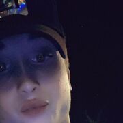  ,  , 23